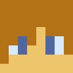 Zak's present - Male Minecraft Skins - image 3