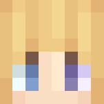 ❥ MysticDrop's Request - Female Minecraft Skins - image 3
