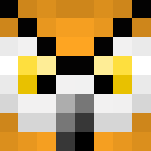 Download Free VanossGaiming Skin for Minecraft image 3 VanossGaiming - Male Minecraft Skins - image 3