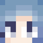[Insert skin title] - Ρhσεπγx - Female Minecraft Skins - image 3