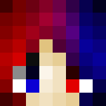 ~⊂e⌊est!a_~ Lady Arcade - Female Minecraft Skins - image 3