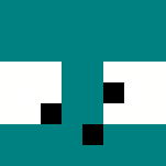Derp or something - Male Minecraft Skins - image 3