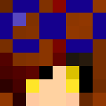 Inventor at Worlds End - Female Minecraft Skins - image 3