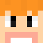 One Piece Curly Dadan - Female Minecraft Skins - image 3