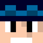 One Piece Sabo - Male Minecraft Skins - image 3