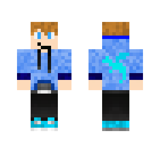 John (final)