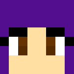 Girl - Female Minecraft Skins - image 3