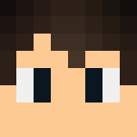 Tyler Joseph - Male Minecraft Skins - image 3