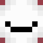 Cry Girl edition (｡♥‿♥｡) - Girl Minecraft Skins - image 3