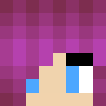 Download Free Attack On Titan Girl ☼.☼ Skin for Minecraft image 3 Attack On Titan Girl ☼.☼ - Girl Minecraft Skins - image 3