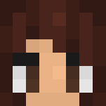persona - Female Minecraft Skins - image 3