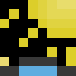 Happy Earth Day! ^ω^ - Other Minecraft Skins - image 3