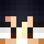 Download Free Romeo Consult | Fairy Tail Skin for Minecraft image 3 Romeo Consult | Fairy Tail - Male Minecraft Skins - image 3