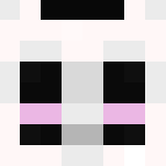 Zacharie - Male Minecraft Skins - image 3