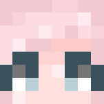 new shading possibly? - Female Minecraft Skins - image 3