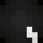 Funny Man | Hollywood Undead - Male Minecraft Skins - image 3