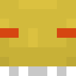 King Ghidorah |Godzilla| - Other Minecraft Skins - image 3