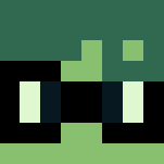 Download Free The Player (GameBoy Colors) Skin for Minecraft image 3 The Player (GameBoy Colors) - Male Minecraft Skins - image 3