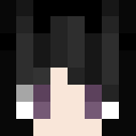 Ehh - Female Minecraft Skins - image 3