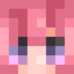 Another persona ~ Kittieh - Male Minecraft Skins - image 3