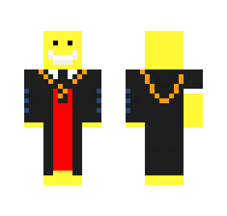 AC_Koro sensei