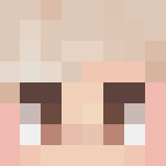 〚ᵏᵃˢˢᶤᵉ〛~ Oreo Cat - Cat Minecraft Skins - image 3