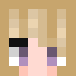 Fluff - Interchangeable Minecraft Skins - image 3