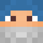 Far Cry 4 Hunter - Male Minecraft Skins - image 3