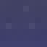 Night Crawler - Spirit - Interchangeable Minecraft Skins - image 3