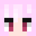 weeb - Female Minecraft Skins - image 3