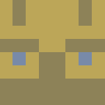 Fall of an Empire - Clockworck 2.0 - Interchangeable Minecraft Skins - image 3