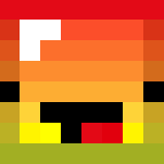 BetaMaster5000 - Male Minecraft Skins - image 3