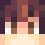 Pajamas ! - Male Minecraft Skins - image 3