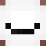 Cryღ~ - Female Minecraft Skins - image 3