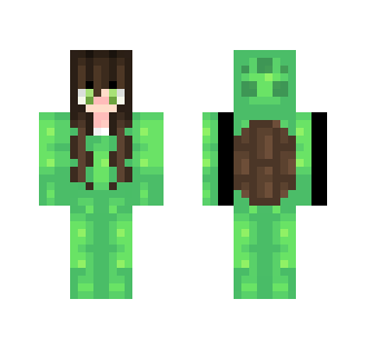 Turtle l N I K O