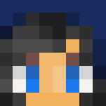 ???? Nyan ~!! ???? - Female Minecraft Skins - image 3