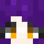 Download Free -=яєвєℓ=- Lolite Skin for Minecraft image 3 -=яєвєℓ=- Lolite - Female Minecraft Skins - image 3