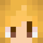 Modern - Female Minecraft Skins - image 3