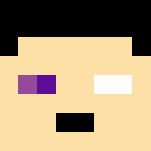 nephelem - Male Minecraft Skins - image 3