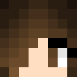 Cute Duck Girl - Cute Girls Minecraft Skins - image 3