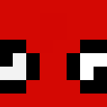 Spoderman - Male Minecraft Skins - image 3