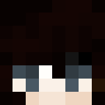 Betty Rubble - Female Minecraft Skins - image 3