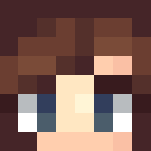 okaY HI - Female Minecraft Skins - image 3