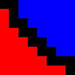 Error____404 - Other Minecraft Skins - image 3