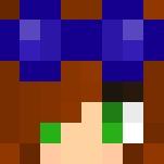 Inventor - Female Minecraft Skins - image 3