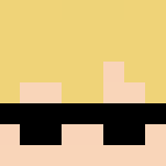 Request - Male Minecraft Skins - image 3