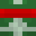 Gigan |Godzilla| - Other Minecraft Skins - image 3