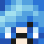 Nikki Huniepop - Female Minecraft Skins - image 3