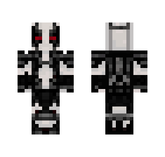 Deadpool X-Force