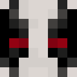 Deadpool X-Force - Comics Minecraft Skins - image 3